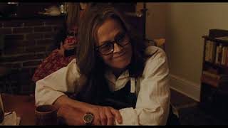 FNC 2022 | Call Jane (Phyllis Nagy, 2021)
