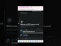 Best Minecraft Hosting 24/7 (Free) | Aizy Nodes