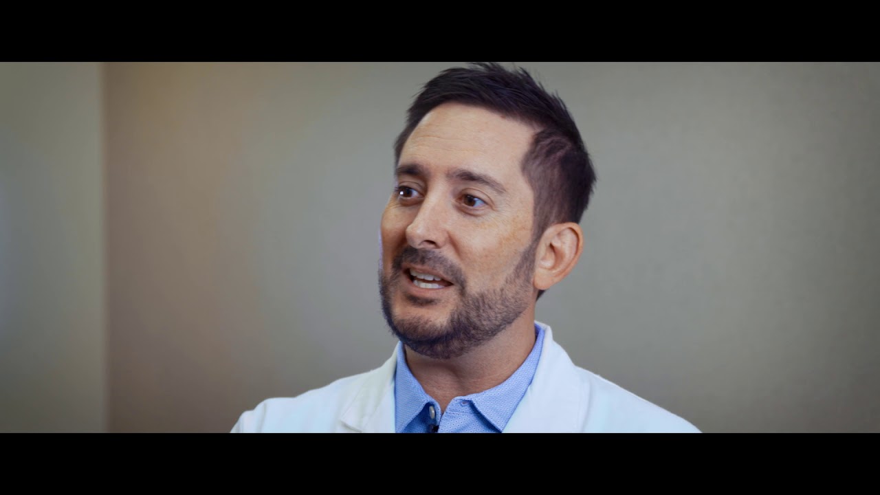Vincent Ripepi Orthopedic Surgery – FBRYU