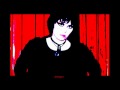 Joan Jett - Just Lust (( Explicit Lyrics ))  Live 1987