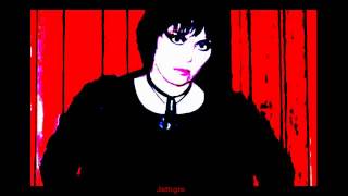 Joan Jett - Just Lust (( Explicit Lyrics ))  Live 1987 chords