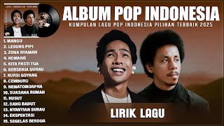 Download Lagu FOURTWNTY \u0026 RAIM LAODE FULL ALBUM PILIHAN TERBAIK 2025 (LIRIK) || LAGU POP INDONESIA TERBARU 2025 MP3 Download Lagu FOURTWNTY \u0026 RAIM LAODE FULL ALBUM PILIHAN TERBAIK 2025 (LIRIK) || LAGU POP INDONESIA TERBARU 2025 MP3