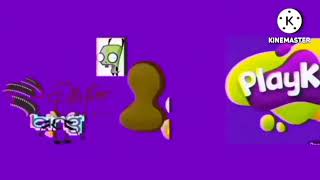 Runaway Api Add Round maker again fixed