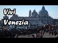 Vivi Venezia: Conferenze e vecchi amici! - Vivi Giappone