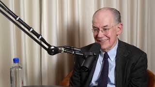 Exposing the Israel Lobby: John Mearsheimer’s Bold Critique | In-Depth with Lex Fridman