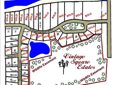 2409 Whispering Shores Dr, Fort Pierre, SD home video tour