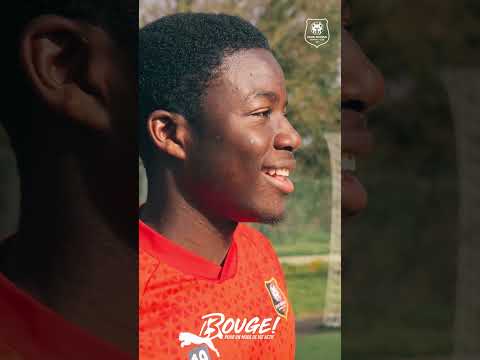 Après-midi "Foot et Cricket" avec les jeunes de La Mission de Lutte contre le Décrochage Scolaire