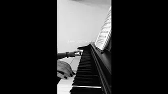 rondo alla turka for mozart 1758-1791 rondo alla turka for mozart 1758-1791