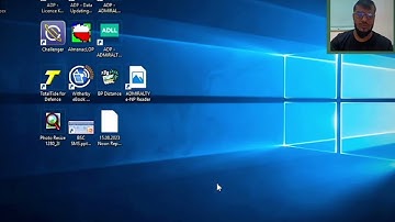 World time clock bridge poster find in ALRS Volume II Sailor 360