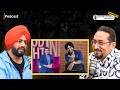 Meeting Amit Tandon Changed My Life | Manpreet Singh