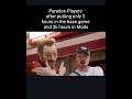 Paradox Games #shorts
