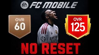 SEASON RESET FC MOBILE 27?! EVERYTHING YOU NEED TO KNOW FREE 120-122 OVR REWARDS FC MOBILE!