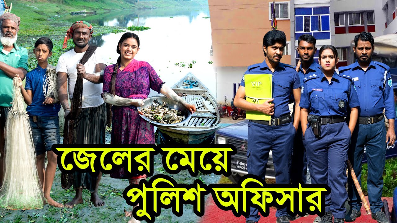 Jumladan porno opish onlayn Rus jingalak ayollar porno rasmlar