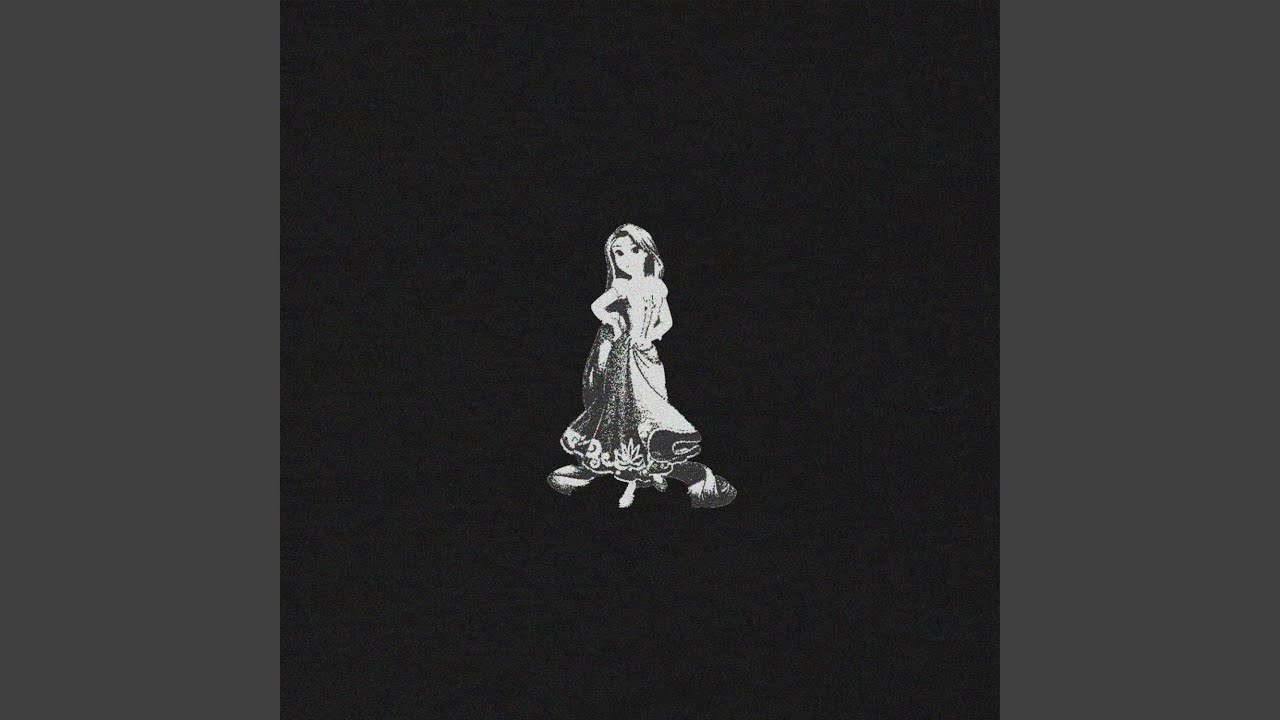 Rapunzel