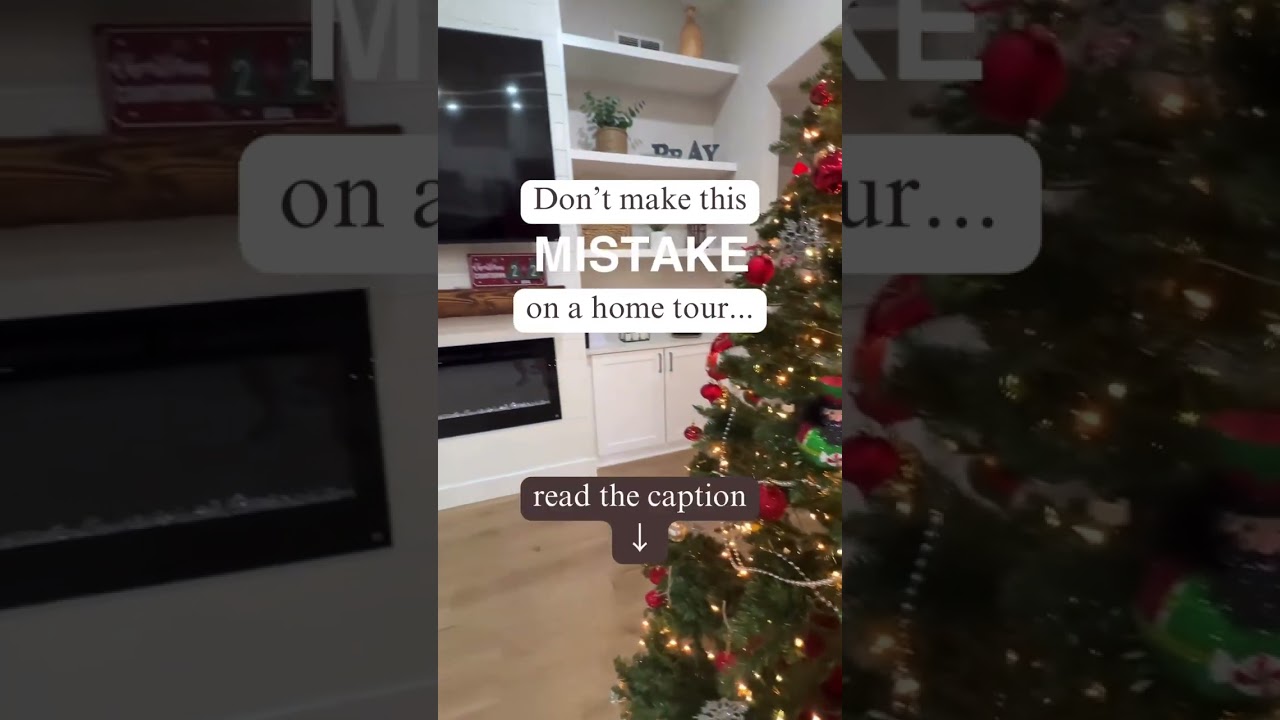 🚀 Elevate Your House Hunt with Alek Petrov from LPT Realty! 🏠✨