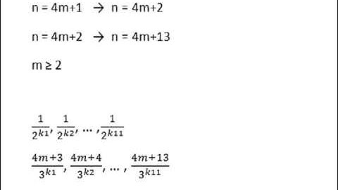 IMO 2012 Math Olympiad Problem 6