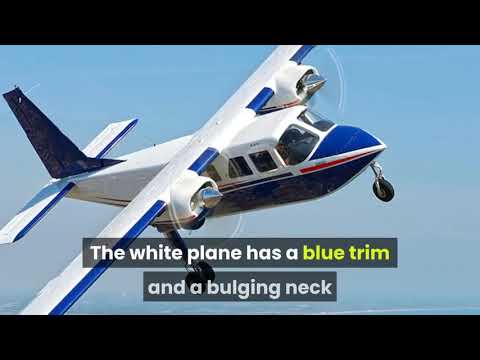 #rolls-royce-gives-first-look-at-one-seater-electric-plane.