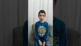 MEHMET TOK