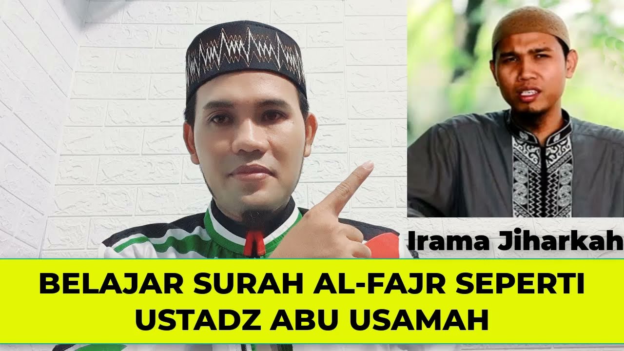 Erkak ogzida ayol oqishi video Erkak ogzida ayol oqishi video