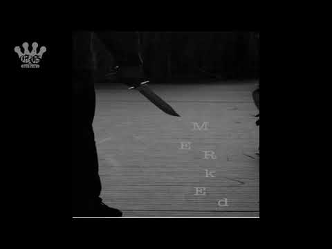 [EGxHC] Merked - Merked - 2021 (Full Album)