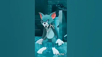 فرحوني يمكن اخلص من العيشه و اموت 