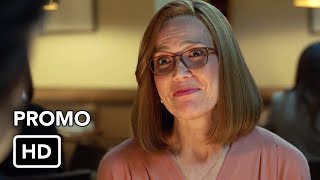This Is Us 6x15 Promo "Miguel" (HD) Final Season