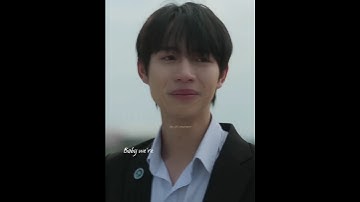 #ayanakk💔 #ourskyyxtheeclipseep2 #firstkhaotung #gmmtv #ourskyyxtheeclipse  #theeclipseseries