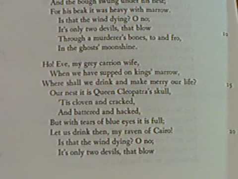 carrion lyrics carrion lyrics