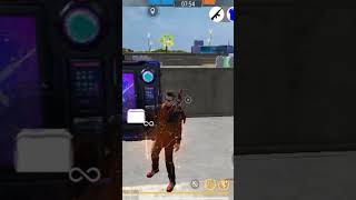 1 Min Ha Har Man Jata Mari Bari 😈😈