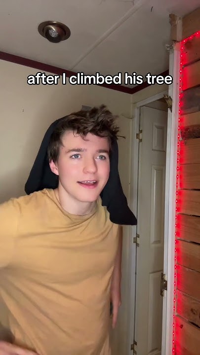 When Your Daughter Gets 20 YouTube when-your-daughter-gets-20-youtube