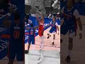 Should The NBA Shrink The Total Amount Of Teams?