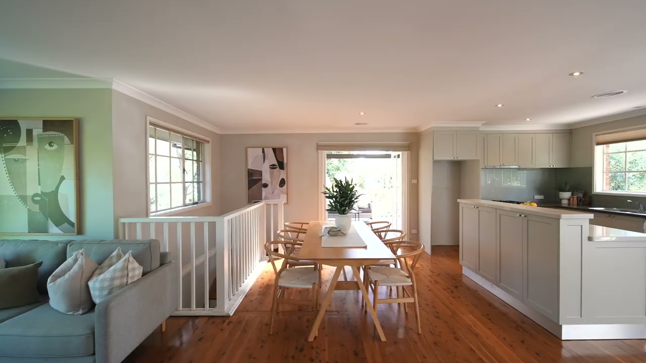 18 Gidabal Street, Aranda 