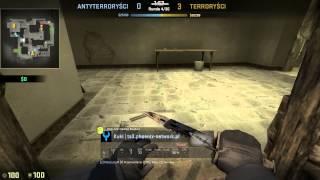 Csgo One Click Awp Triple Kill