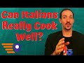 Stereotypes and Facts about Italy and the Italians