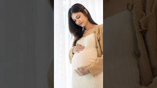 👶baby movmement #pregnancy #baby #pregnancyadvice #pregnancysymptoms