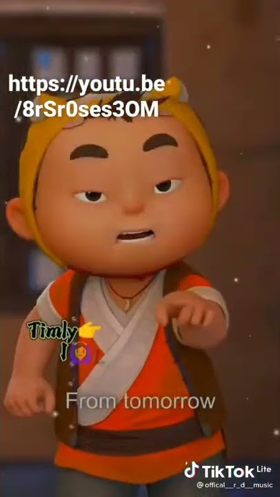 https://youtu.be/8rSr0ses3OM