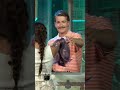 Los regalos de María Becerra | #LaRevuelta 17.06.2026