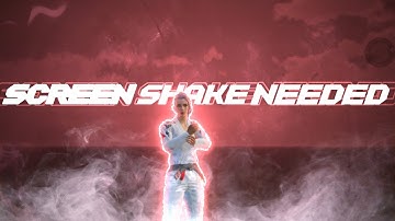 SCREEN SHAKE IS NEEDED⚡ montage SAMSUNG,A3,A5,A6,A7,J2,J5,J7,S5,S6,S7 ,S9,A10,A20,A30,A50,A70