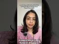 Is biopsy need for cancer treatment? 💉😱 #ytshortsindia #breastcancer #shorts #ytshorts #breast