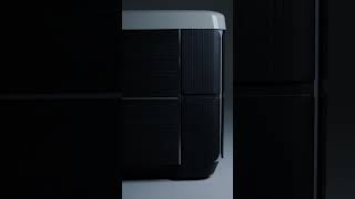 Our all new 2023 Hot Spring® Spas Highlife® Collection Trailer