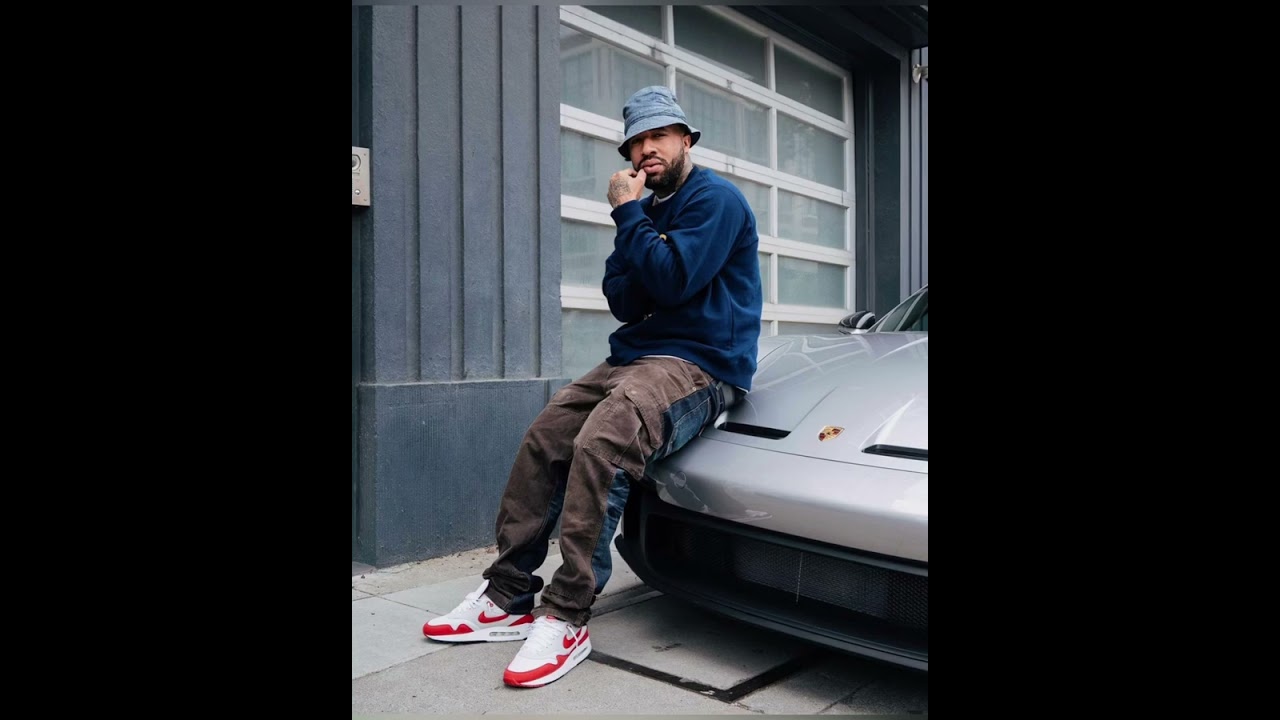 Larry June type beat X Cardo type beat Bendin Cornerz 