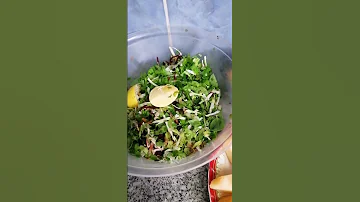 صاير انت سندباد كل ايام السفر 