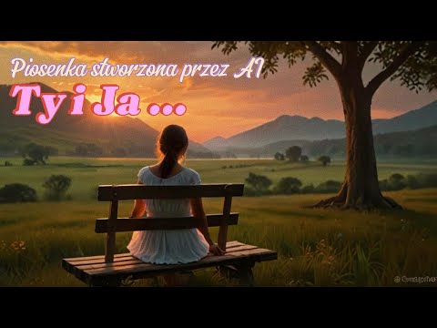 Ty i Ja