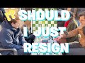 LONDON STREET CHESS - Solid Eric VS Olly - English Opening at #fourcorner