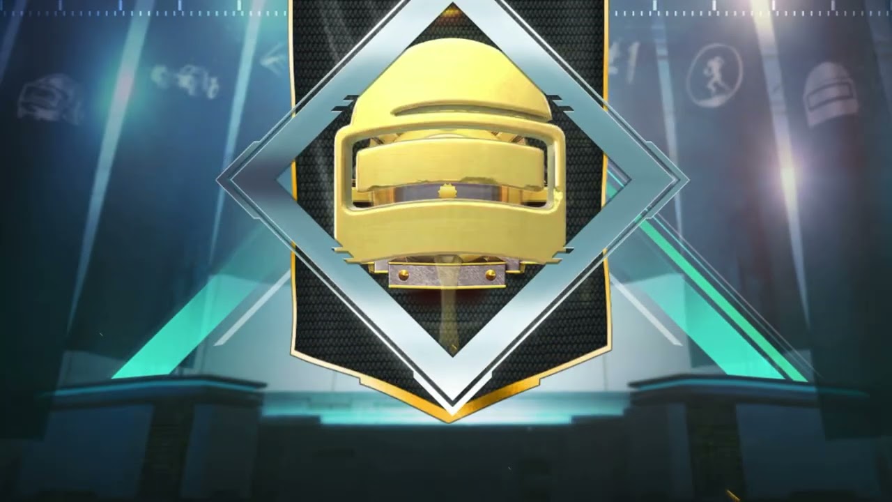 C2S6 AND C3S7. CONQUEROR 👑👑