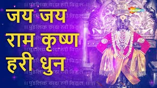 Watch on YouTube