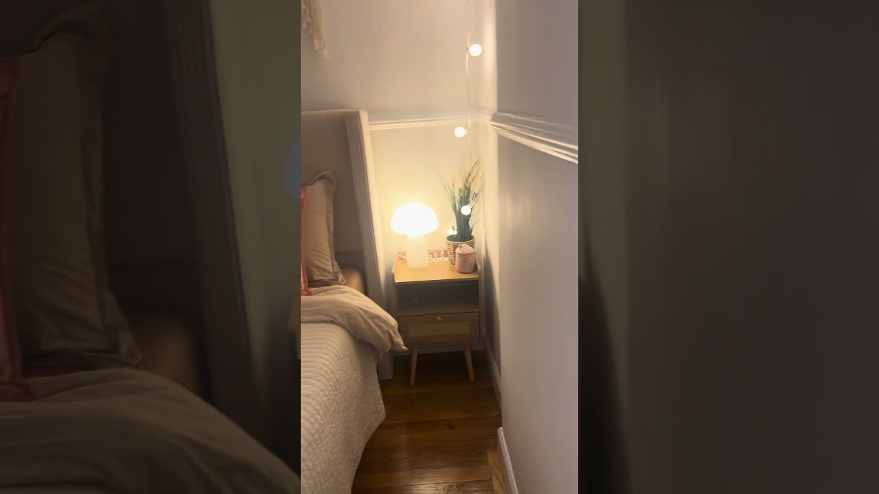 #shorts #shortvideo #short #wheresdeneen #whatsbehindthereddoor #travel #live a #dream #life