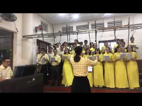 Video BÀI CA CHO NGƯỜI CHIẾN THẮNG || St: Văn Chi || CA ĐOÀN... - youtube