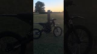 #ebike #surron #mtb #rawrr #eridepro #stark #starkvarg