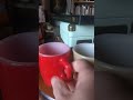 One Bwabs, Two Cups